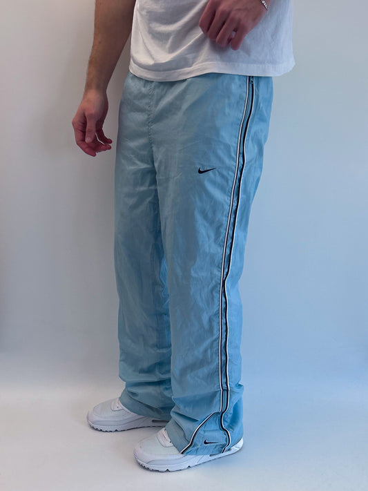 Nike Vintage *PREMIUM* Trackpants | M