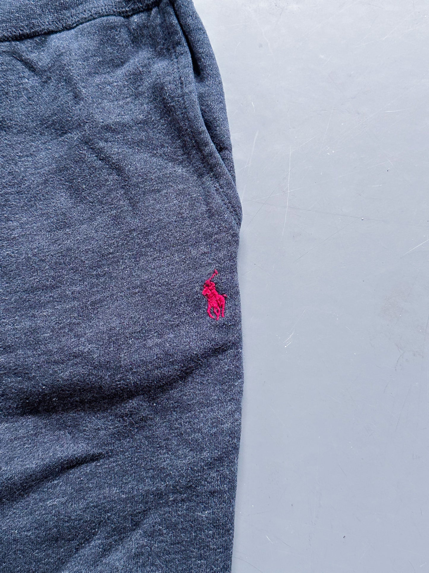 Polo Ralph Lauren Vintage Sweatpants / Jogger | M