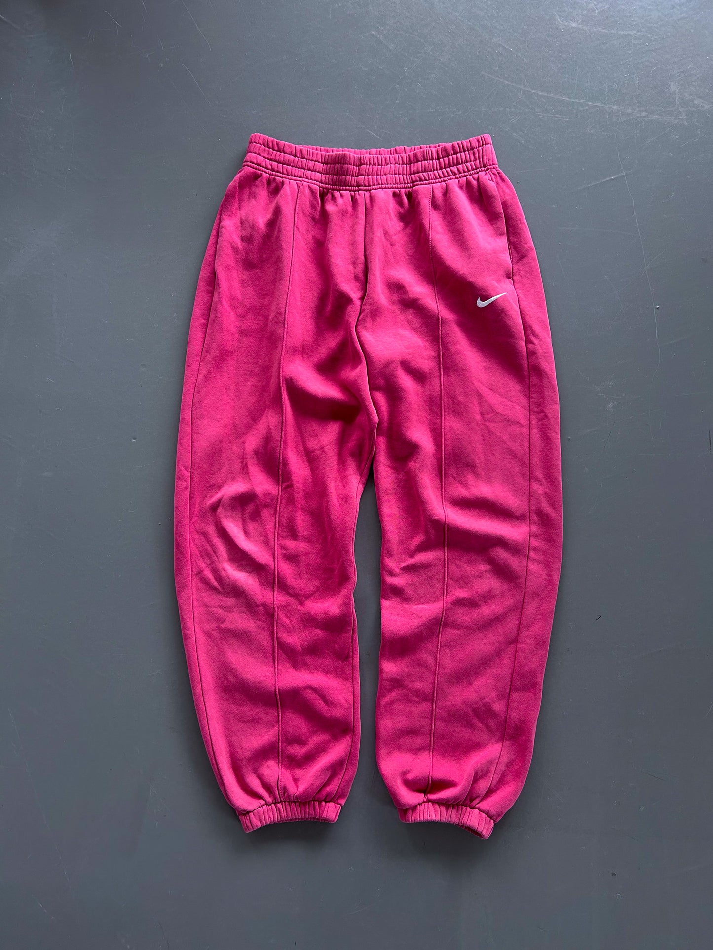 Nike Vintage Sweatpants | M