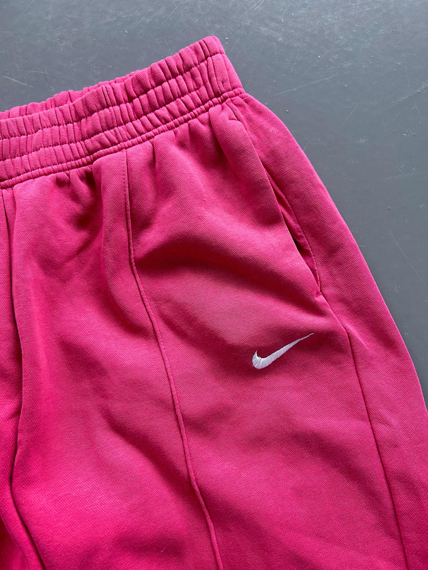 Nike Vintage Sweatpants | M