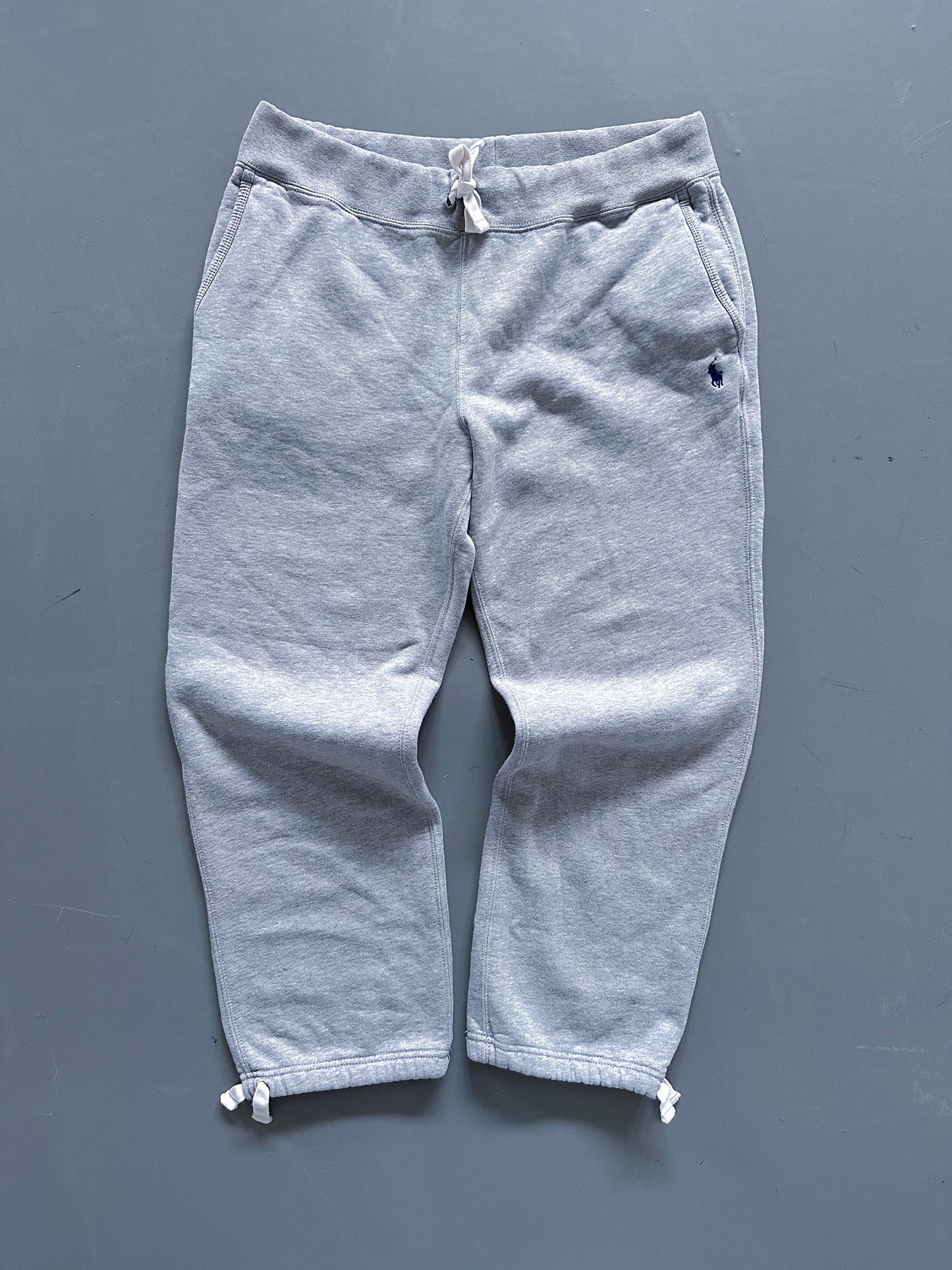 Polo Ralph Lauren Vintage Sweatpants / Jogger | M