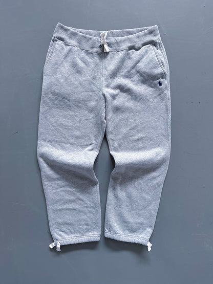 Polo Ralph Lauren Vintage Sweatpants / Jogger | M