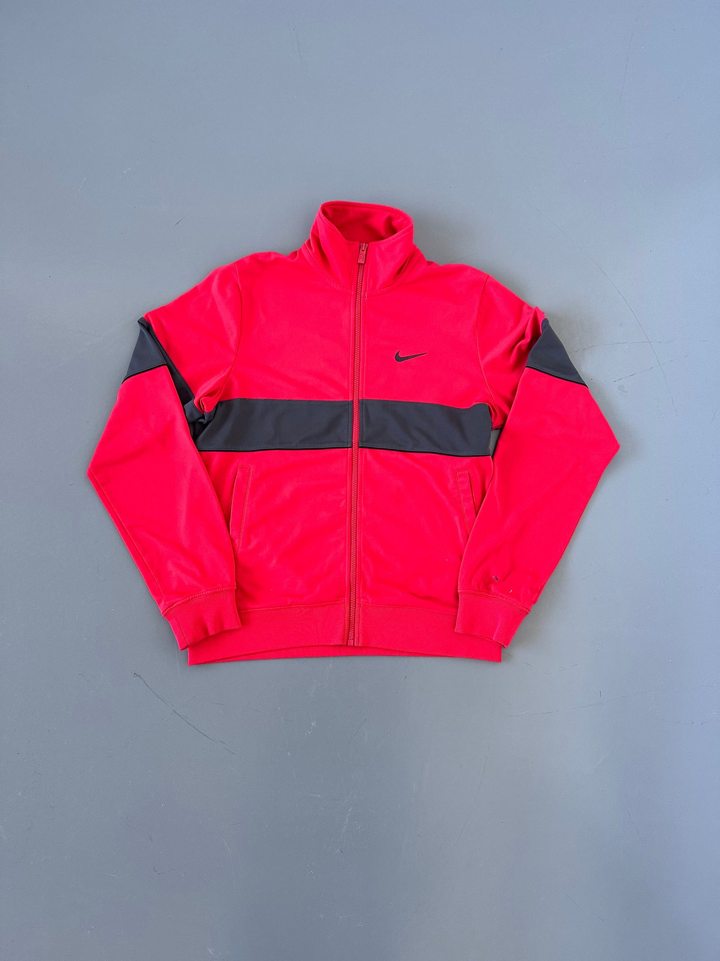 Nike Vintage Tracksuit | M