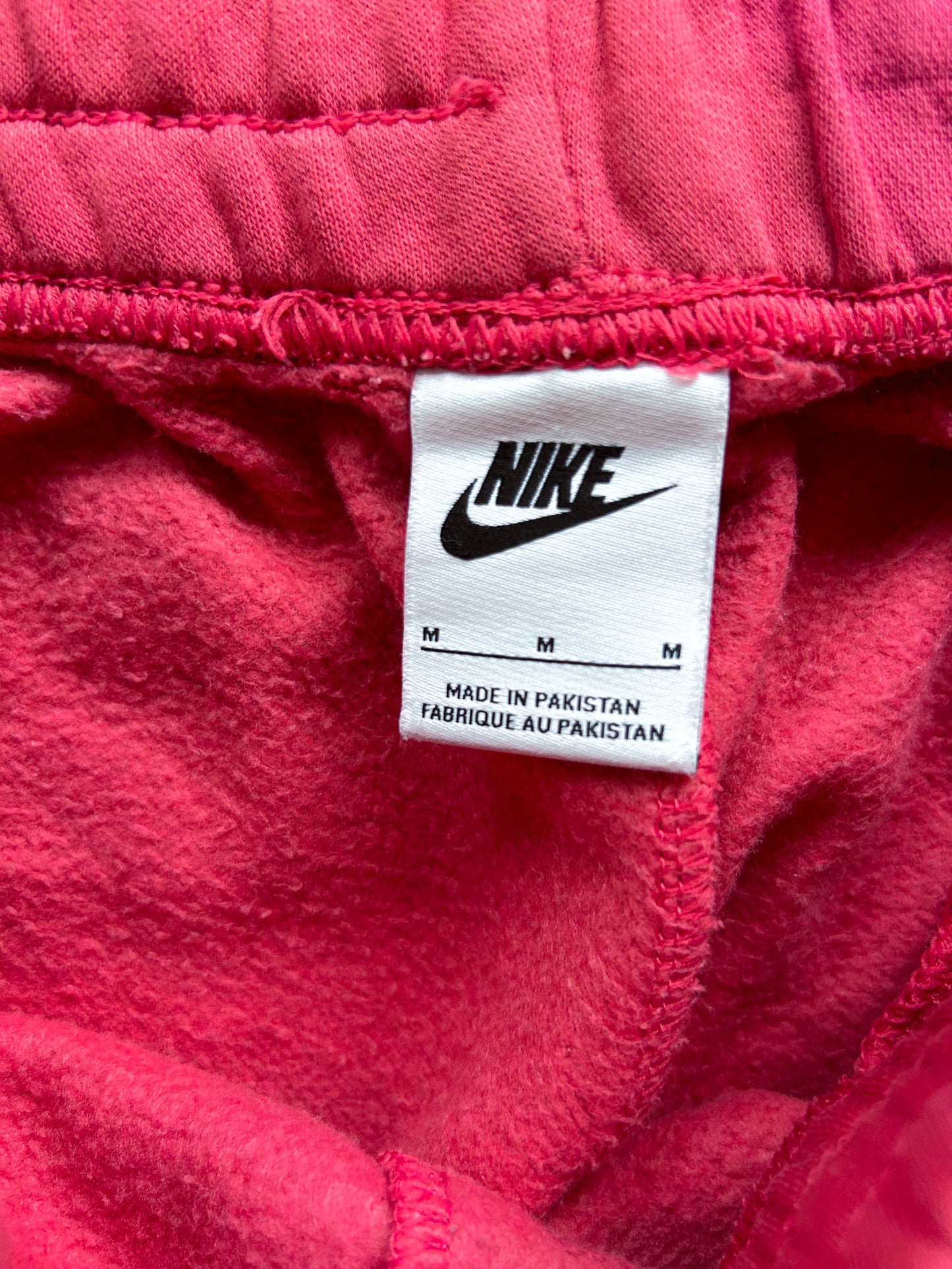 Nike Vintage Sweatpants | M