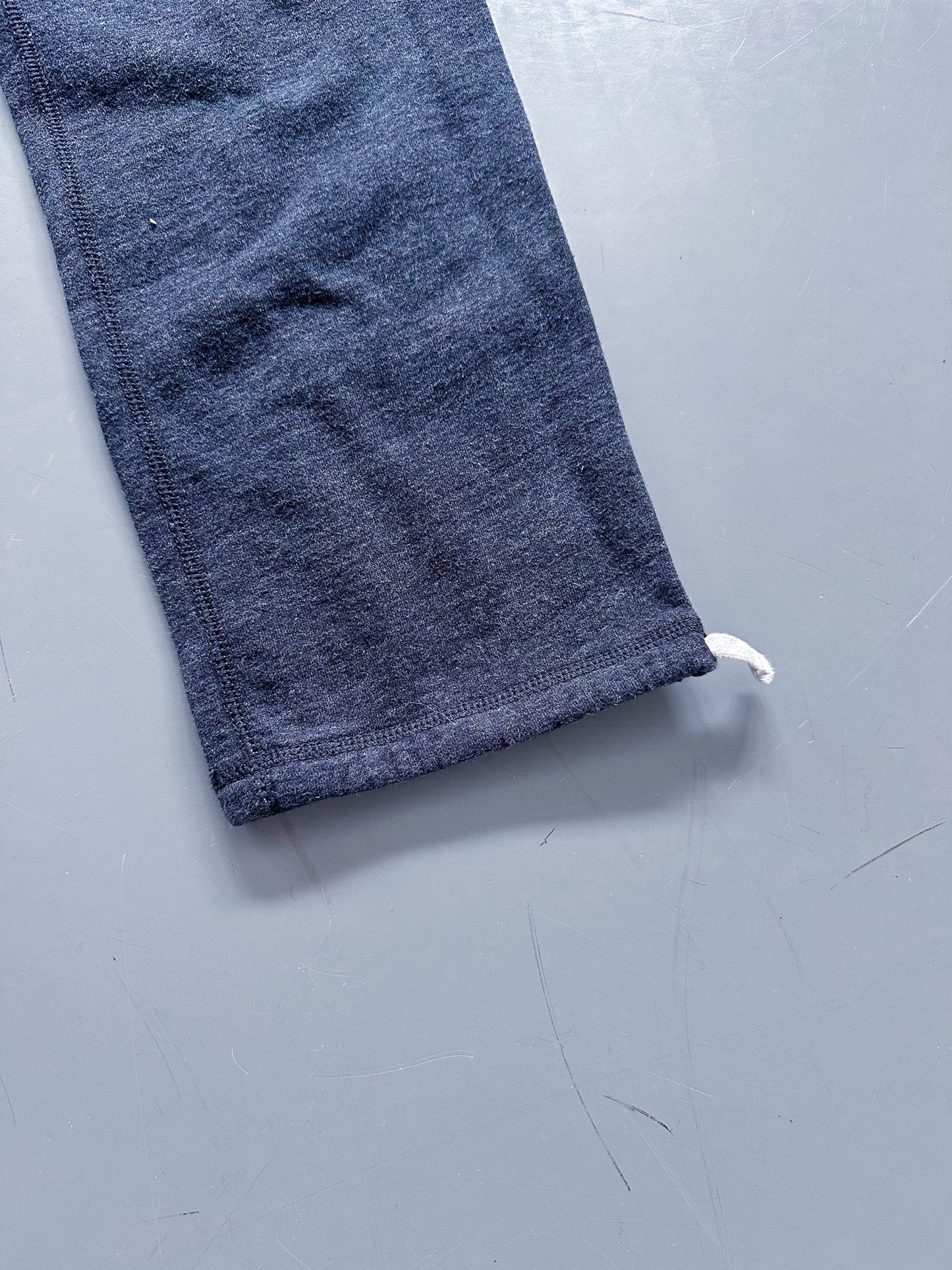 Polo Ralph Lauren Vintage Sweatpants / Jogger | M