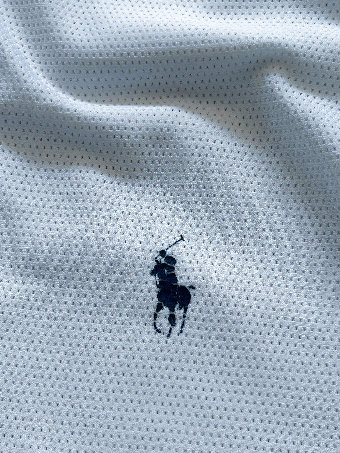 Polo Ralph Lauren Vintage Sweatjacke | M