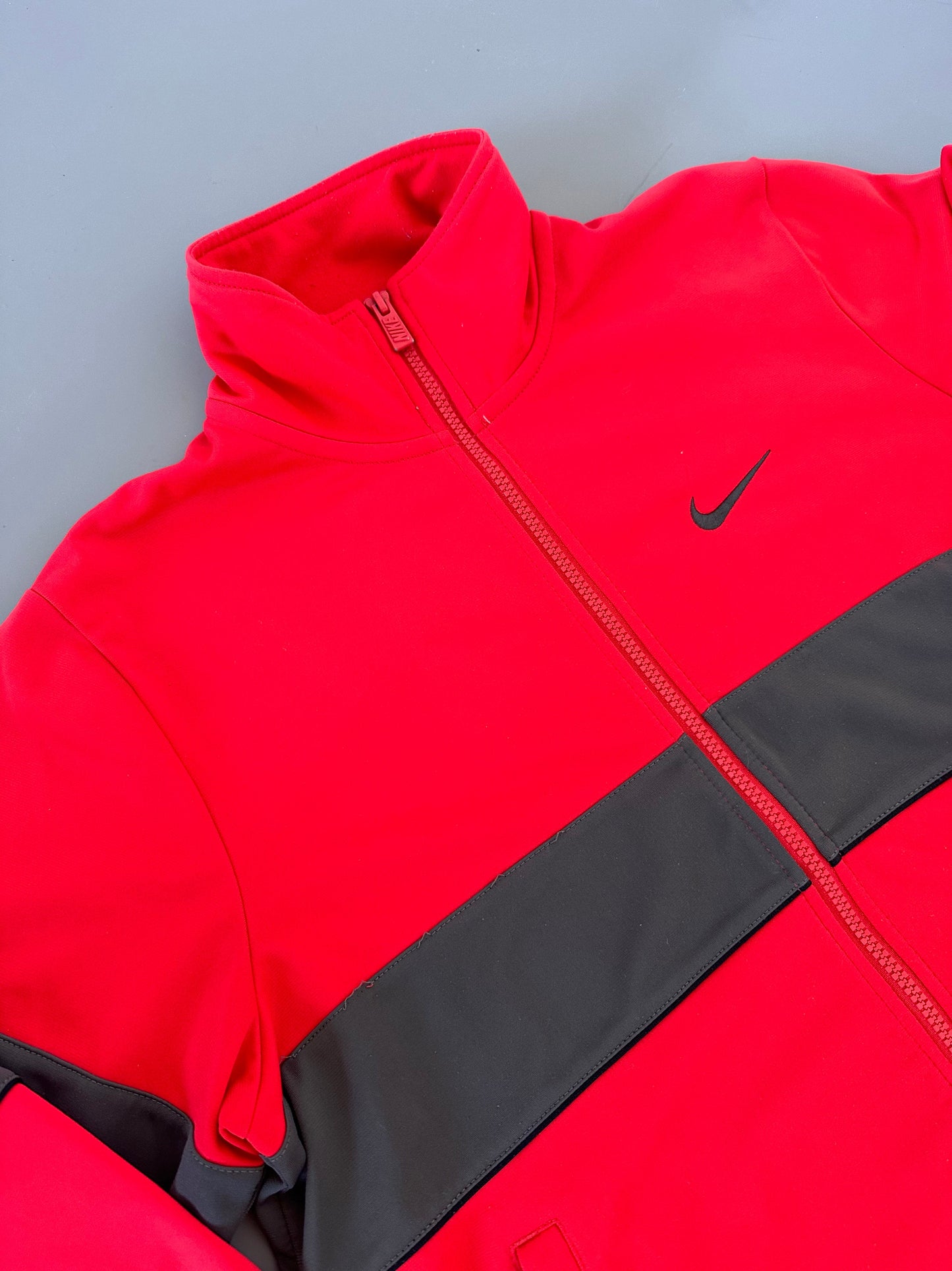 Nike Vintage Tracksuit | M