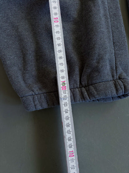 Nike Vintage Sweatpants | L