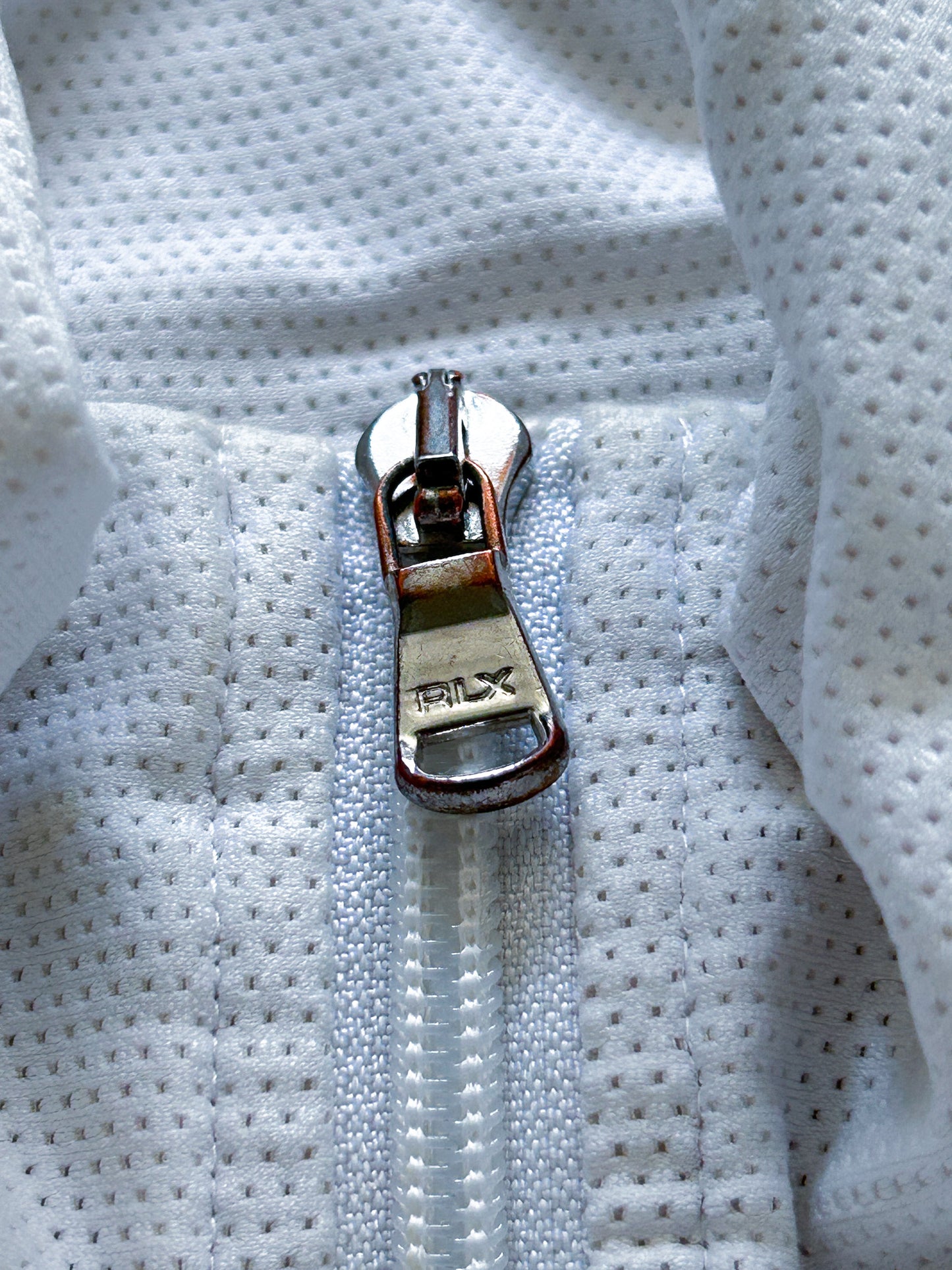 Polo Ralph Lauren Vintage Sweatjacke | M