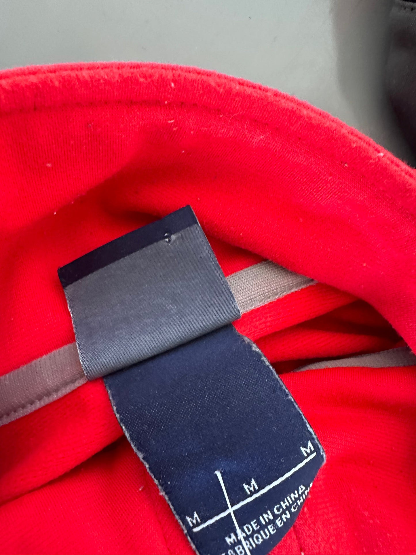 Nike Vintage Tracksuit | M