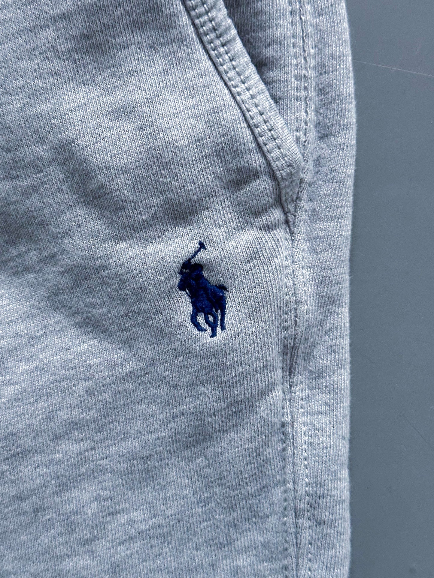 Polo Ralph Lauren Vintage Sweatpants / Jogger | M
