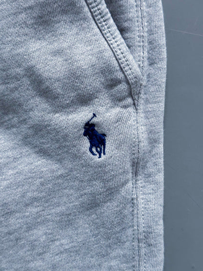 Polo Ralph Lauren Vintage Sweatpants / Jogger | M
