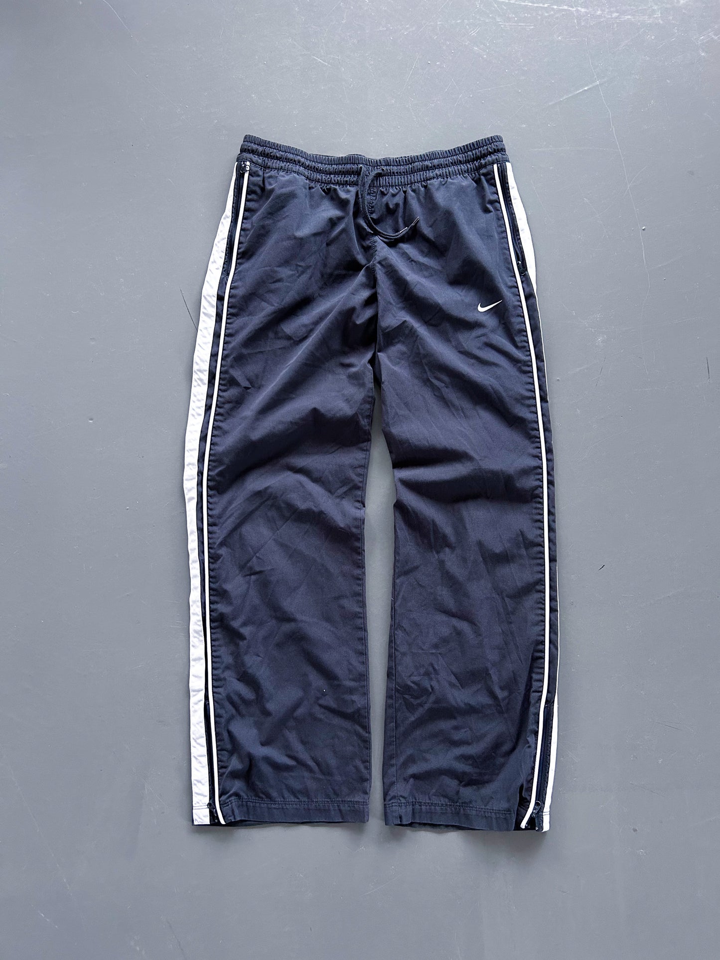 Nike Vintage Trackpants | S
