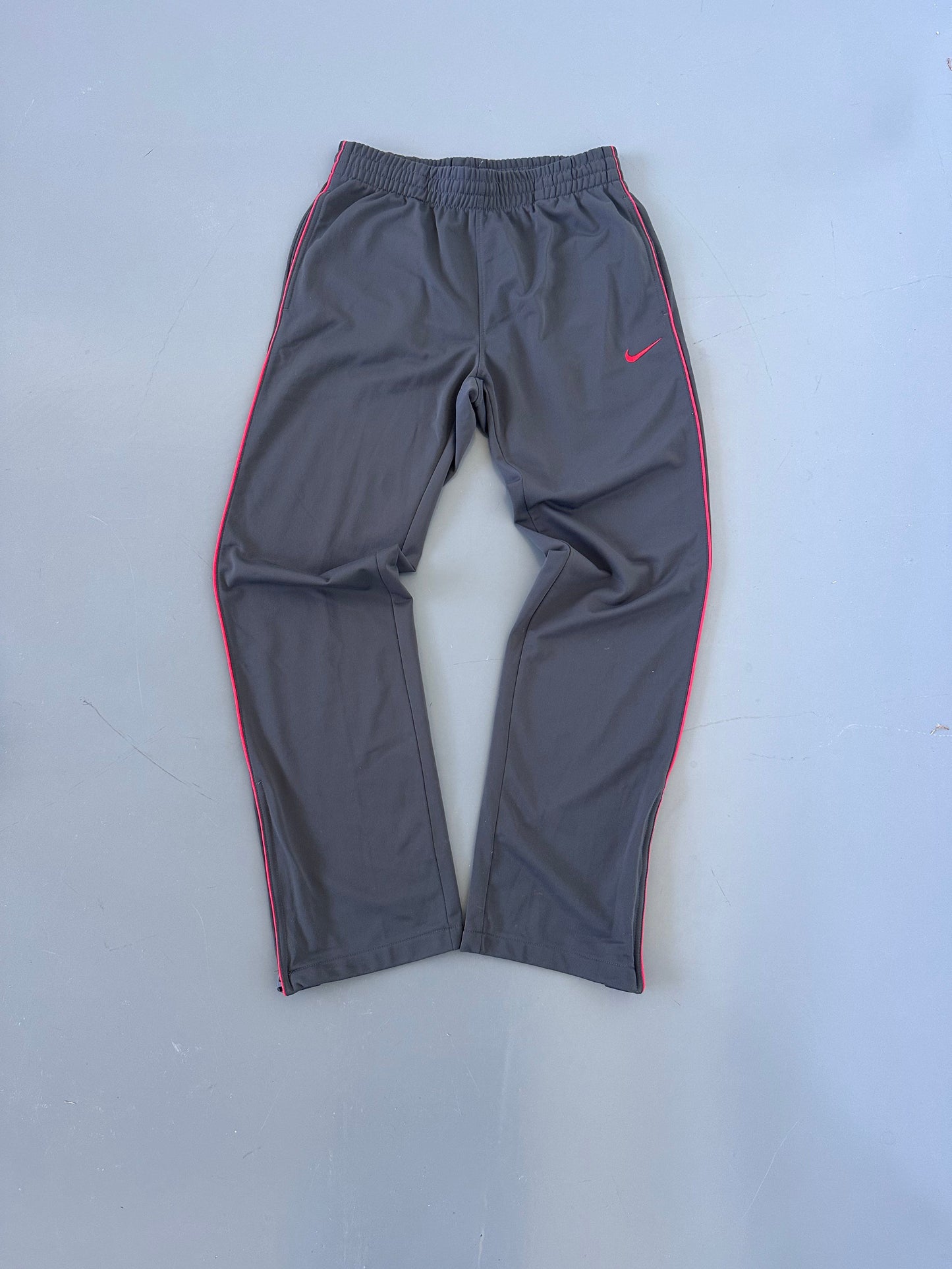 Nike Vintage Tracksuit | M