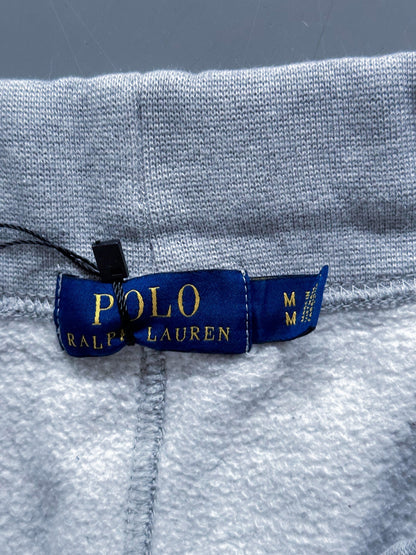 Polo Ralph Lauren Vintage Sweatpants / Jogger | M