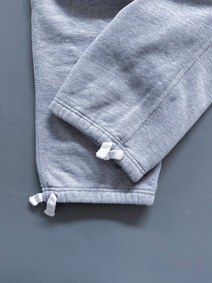 Polo Ralph Lauren Vintage Sweatpants / Jogger | M
