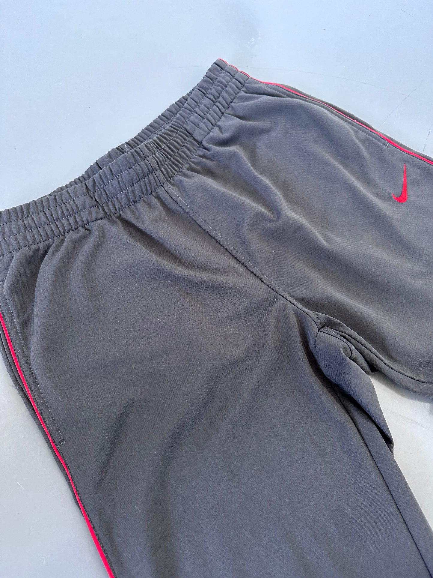 Nike Vintage Tracksuit | M