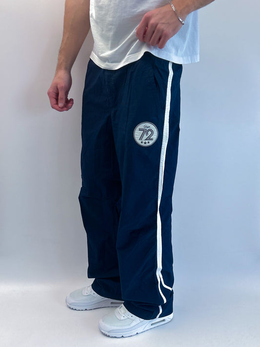 Nike Vintage Trackpants | S