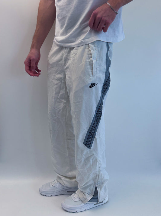 Nike Vintage Trackpants | S