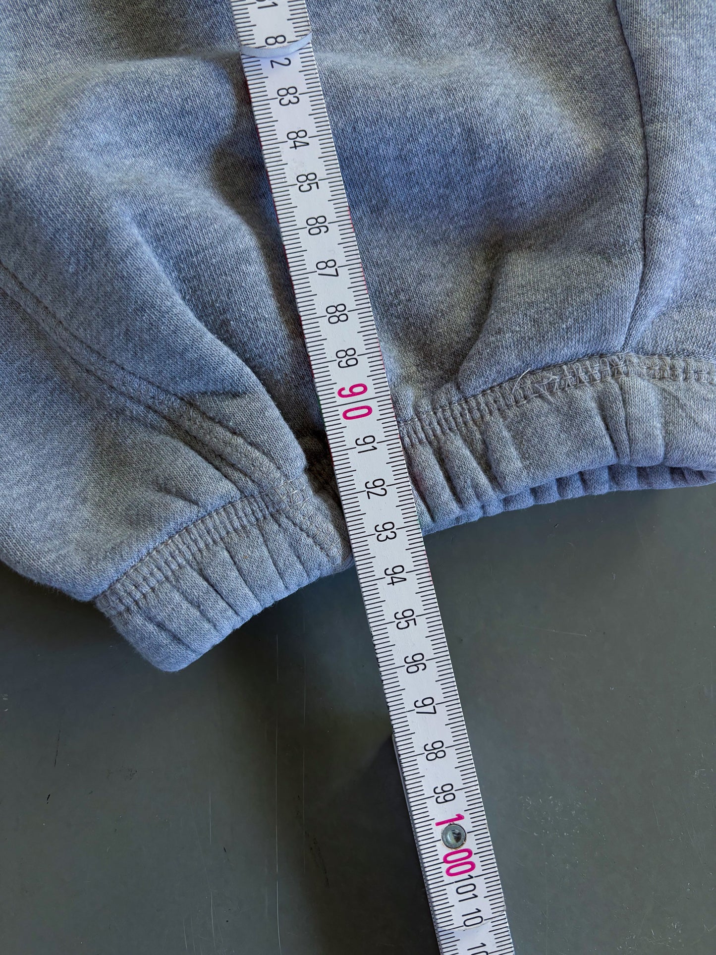 Nike Vintage *PREMIUM* Sweatpants | M