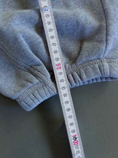 Nike Vintage *PREMIUM* Sweatpants | M