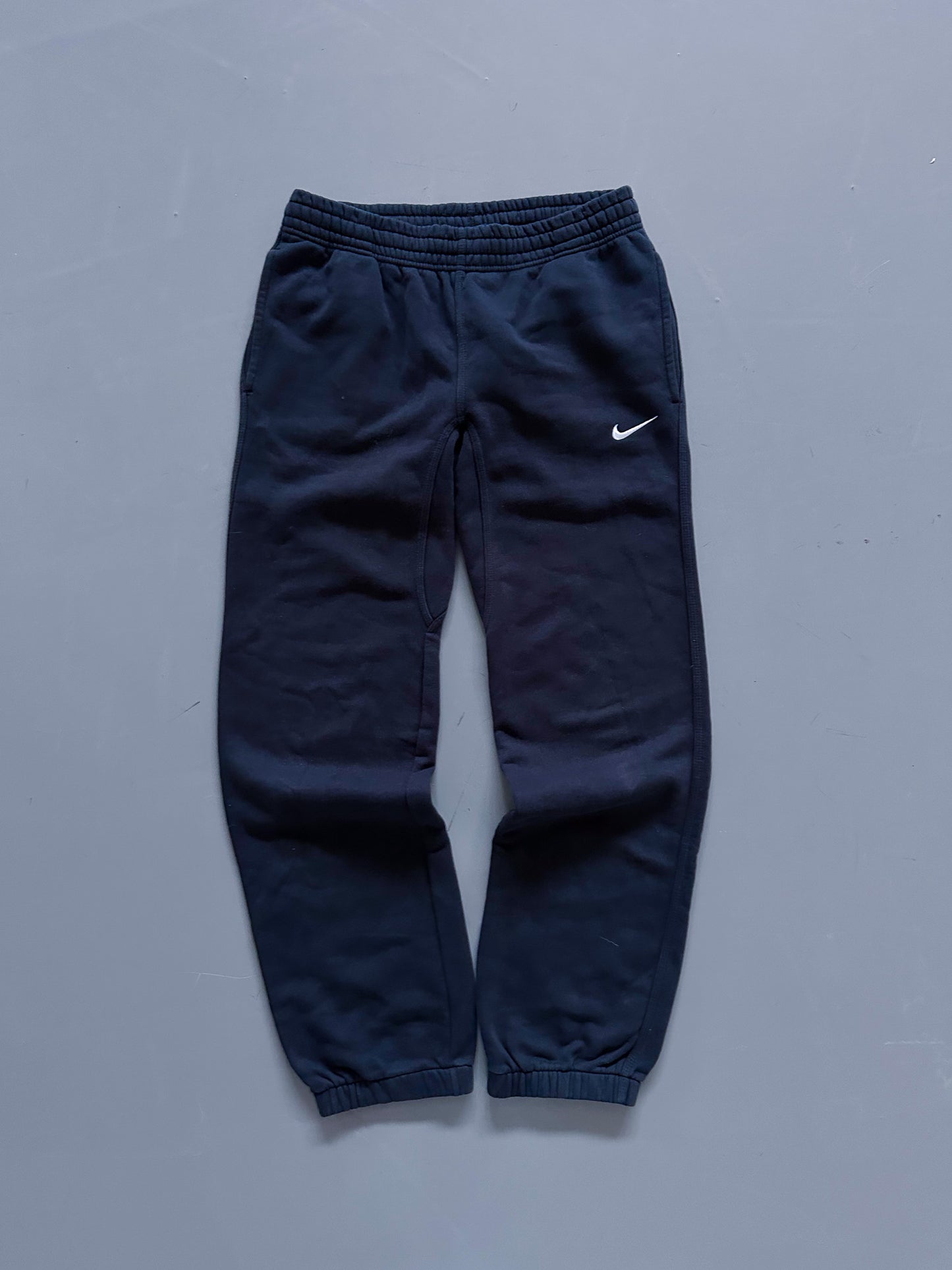 Nike Vintage Sweatpants / Jogger | M