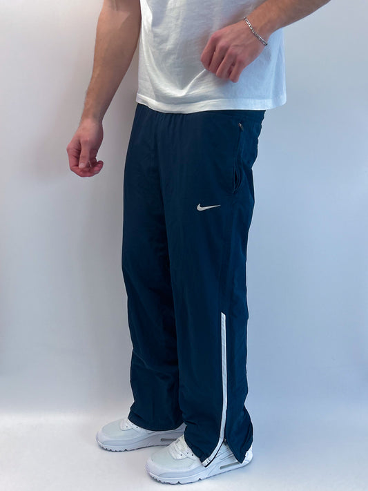 Nike Vintage Trackpants | S