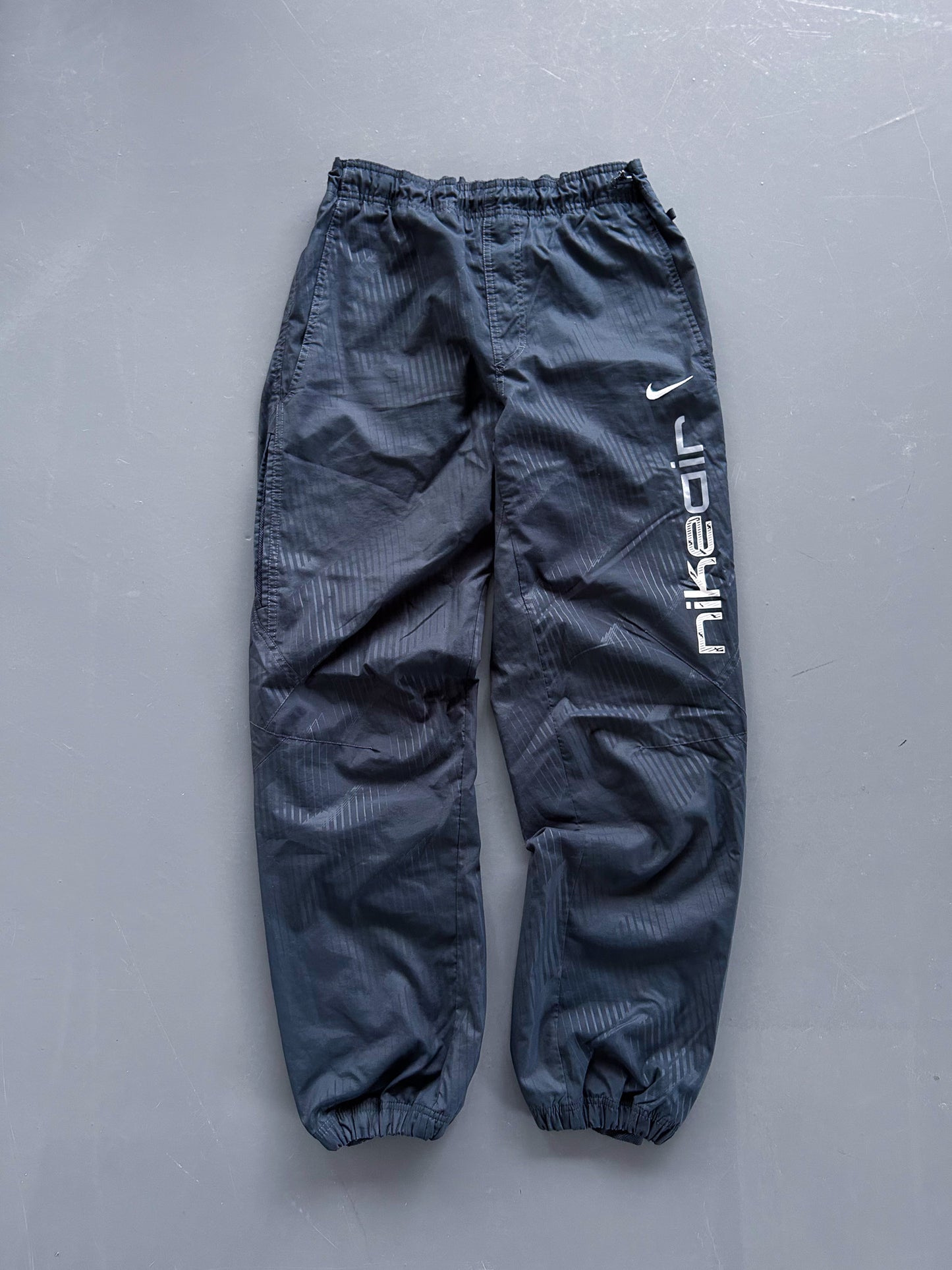 Nike Vintage Trackpants | M