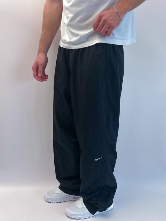 Nike Vintage Trackpants | XL