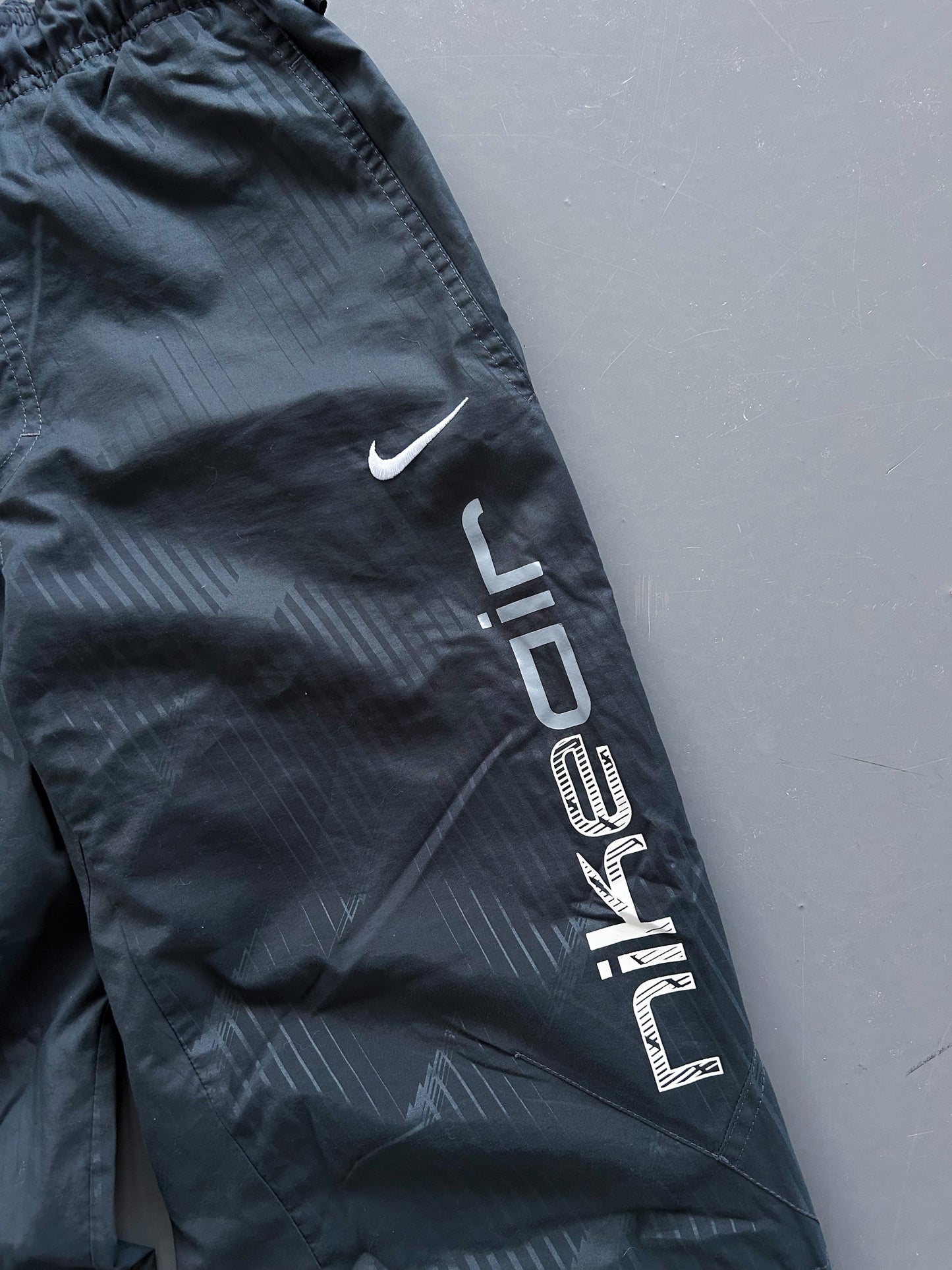 Nike Vintage Trackpants | M