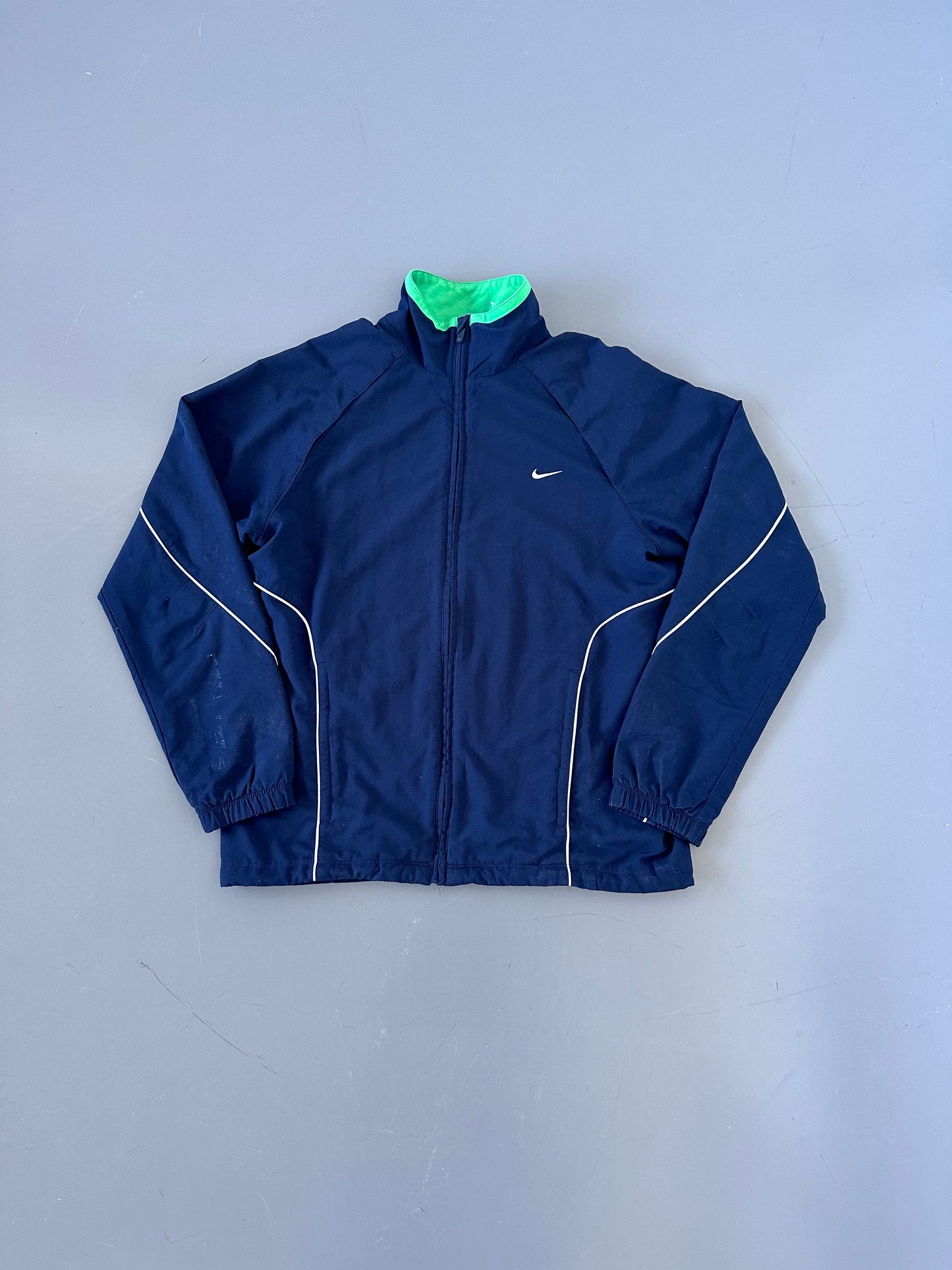 Nike Vintage Tracksuit | M