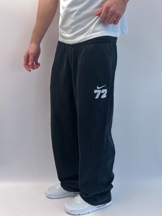 Nike Vintage Sweatpants | L
