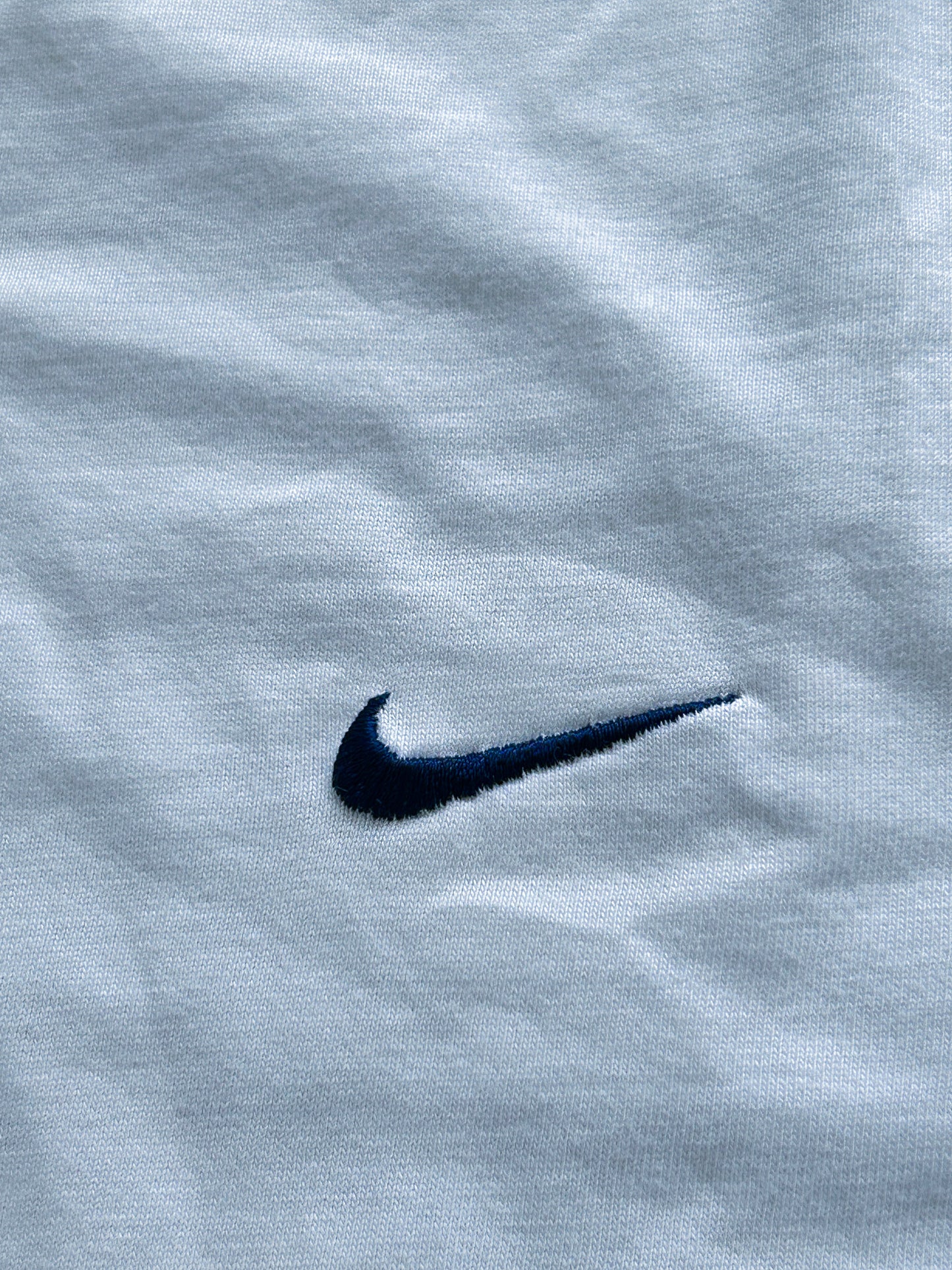 Nike Vintage Longsleeve | S