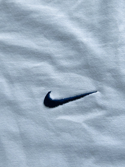 Nike Vintage Longsleeve | S