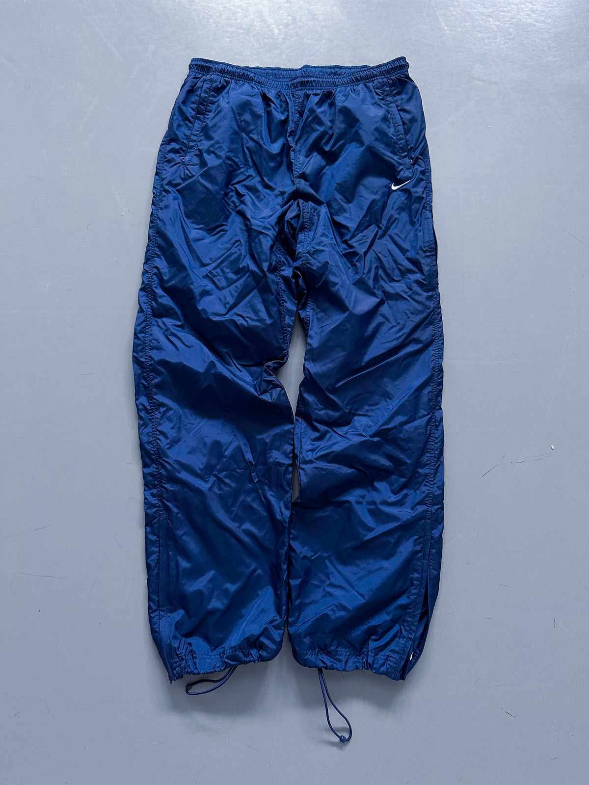 Nike Vintage Trackpants | L