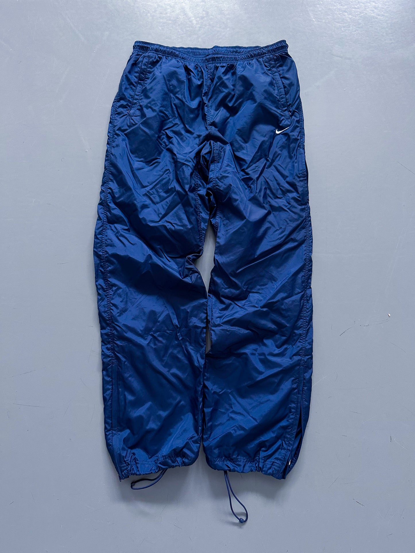 Nike Vintage Trackpants | L