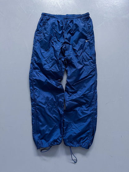 Nike Vintage Trackpants | L