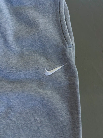 Nike Vintage Sweatpants | S