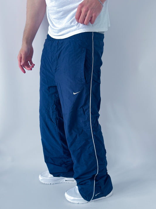 Nike Vintage Trackpants | M