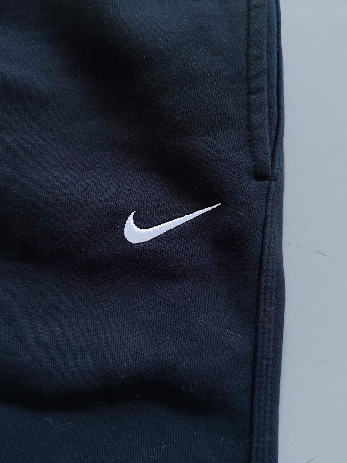Nike Vintage Sweatpants / Jogger | M