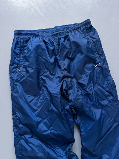 Nike Vintage Trackpants | L