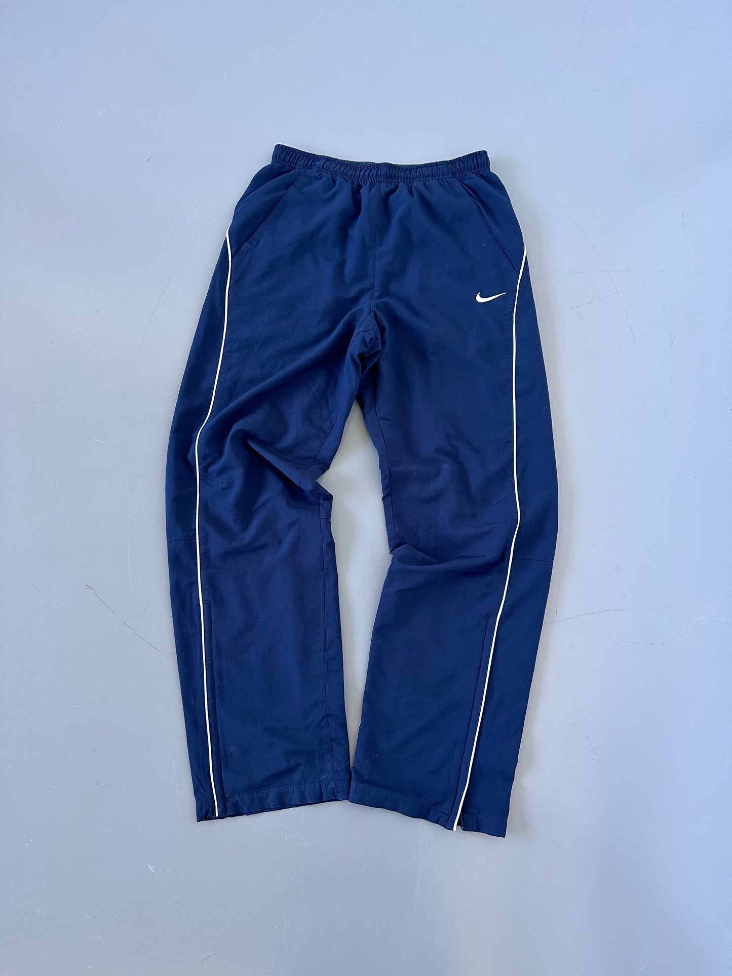 Nike Vintage Tracksuit | M