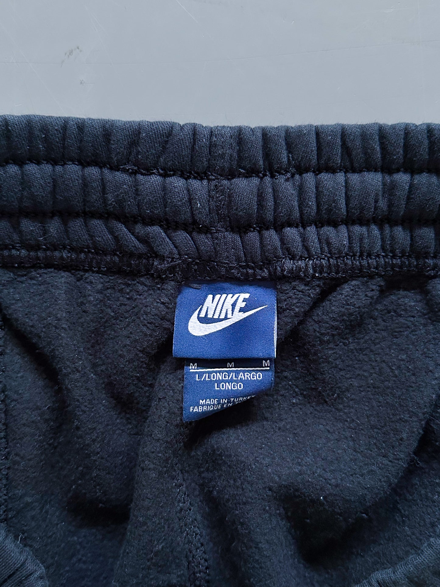 Nike Vintage Sweatpants / Jogger | M