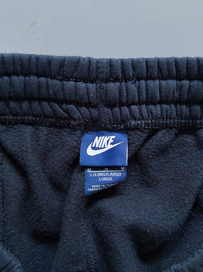 Nike Vintage Sweatpants / Jogger | M