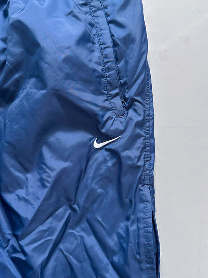 Nike Vintage Trackpants | L