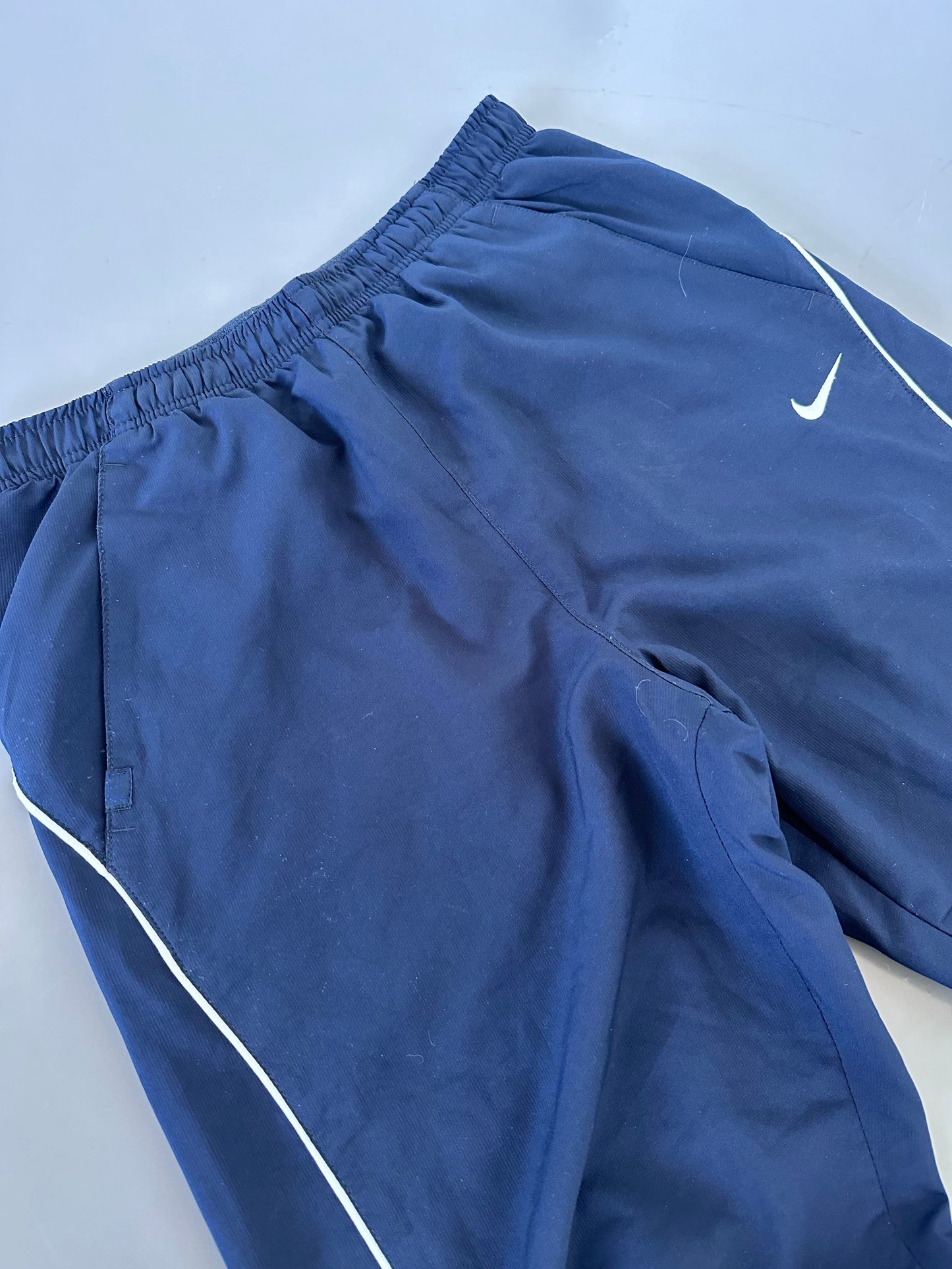 Nike Vintage Tracksuit | M