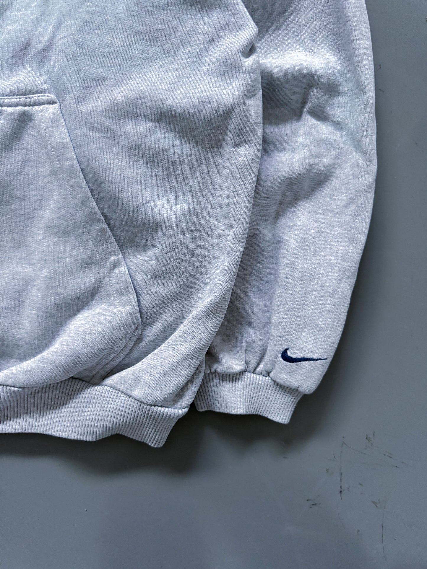 Nike Vintage *PREMIUM* Pullover | L