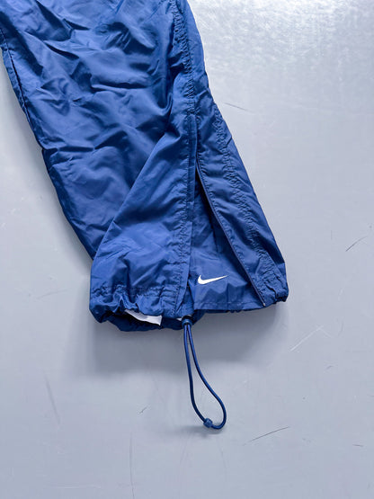 Nike Vintage Trackpants | L