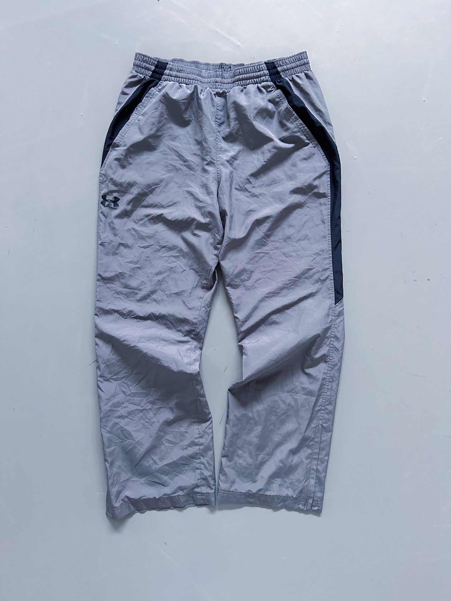 Under Armour Vintage Trackpants | L