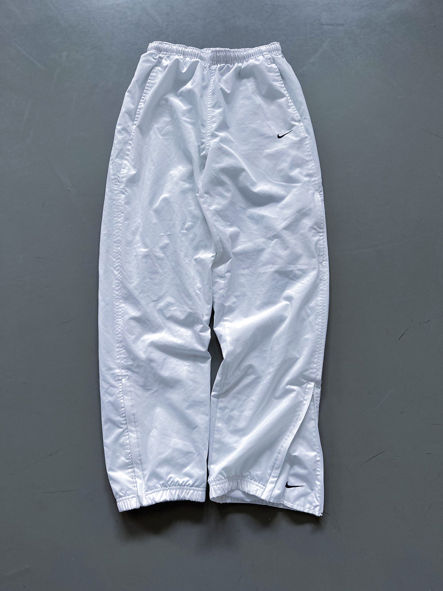 Nike Vintage *PREMIUM* Trackpants | S